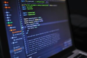 Why IT Services in Europe Are Fueling the Next Wave of Business Innovation