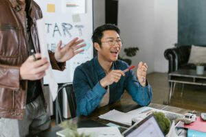 How to Boost Sales Using Salesforce, Zapier, and Smart CRM Tools