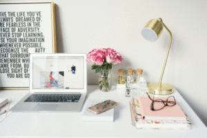 10 Essential Skills Every SEO Specialist Should Have for Success