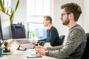 The Future of Digital Marketing in Netherlands: Trends to Watch in 2025